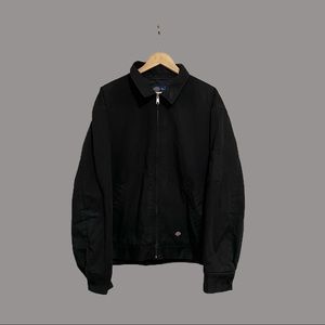 Dickies Jacket